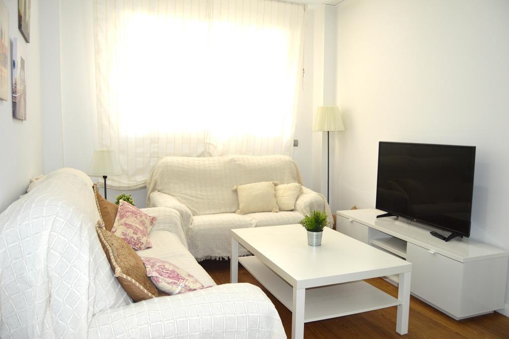 Apartamento Recreo Cadiz Exterior photo