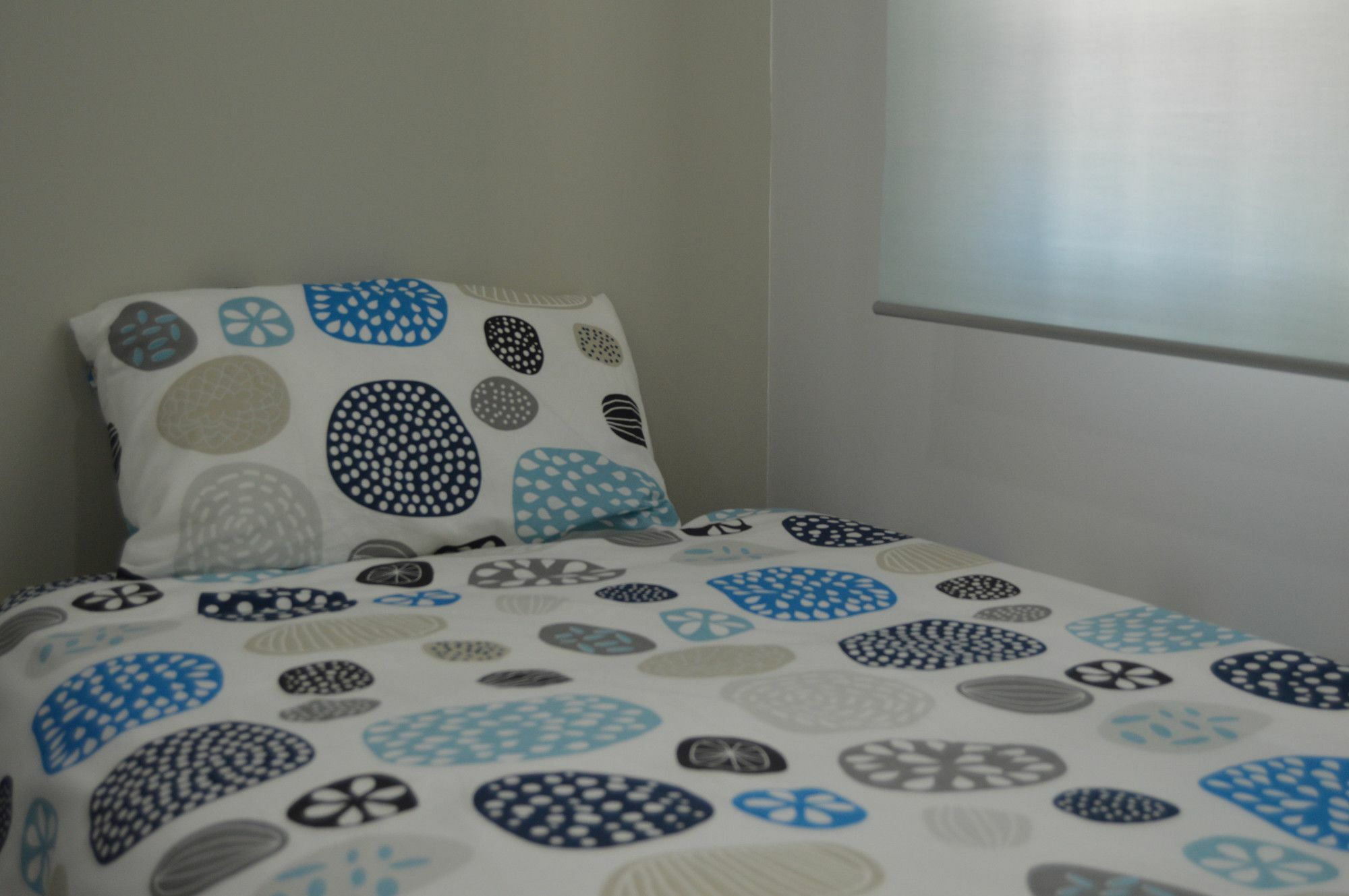 Apartamento Recreo Cadiz Exterior photo