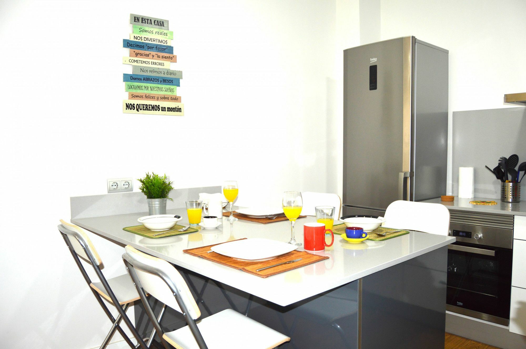 Apartamento Recreo Cadiz Exterior photo