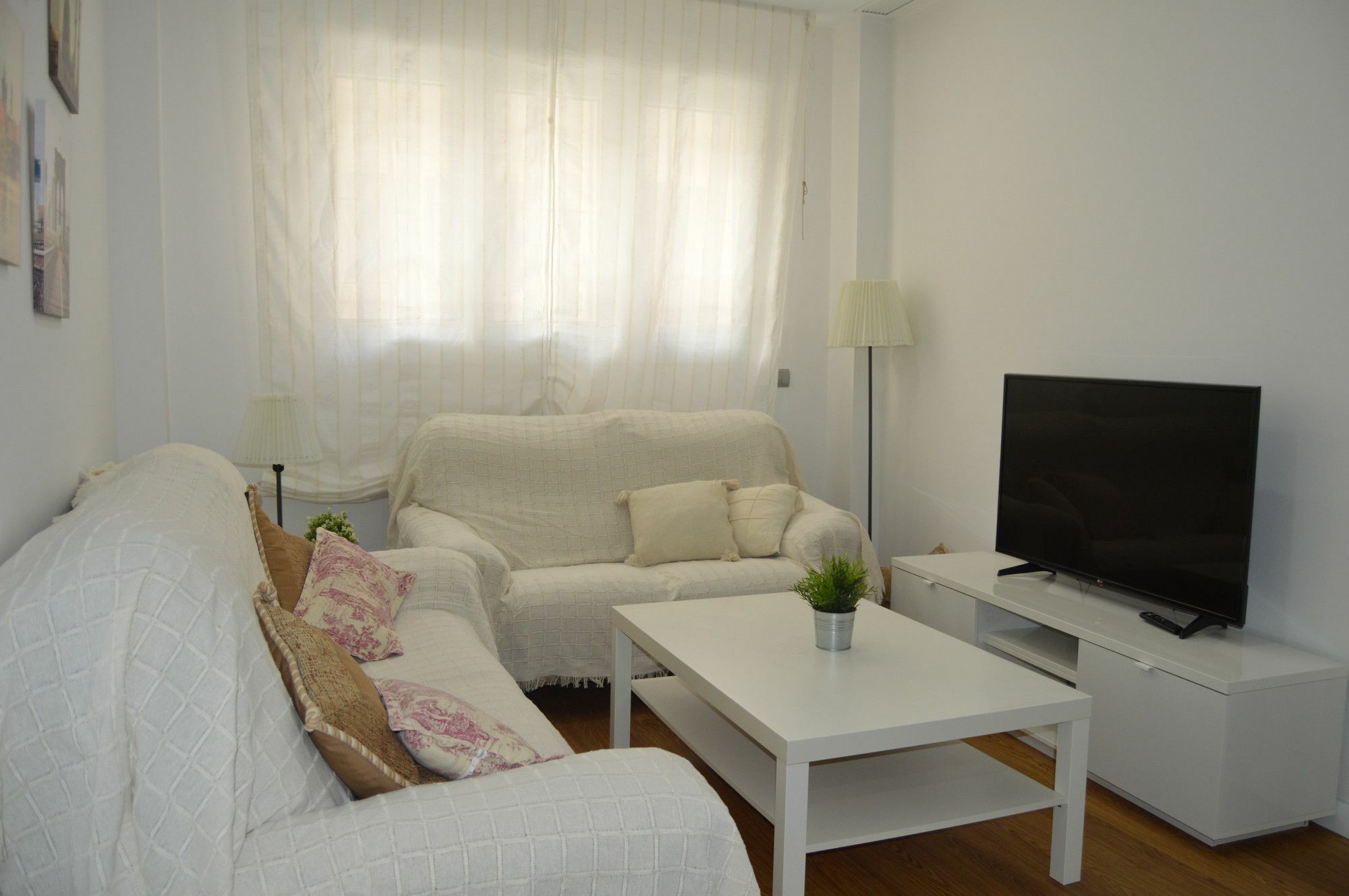 Apartamento Recreo Cadiz Exterior photo